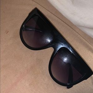 Cute instagrams shades